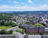 2109 University Avenue, Morgantown, West Virginia 26507, 0 , 0 ,0,Commercial (for Sale),For Sale,University,0,10166538