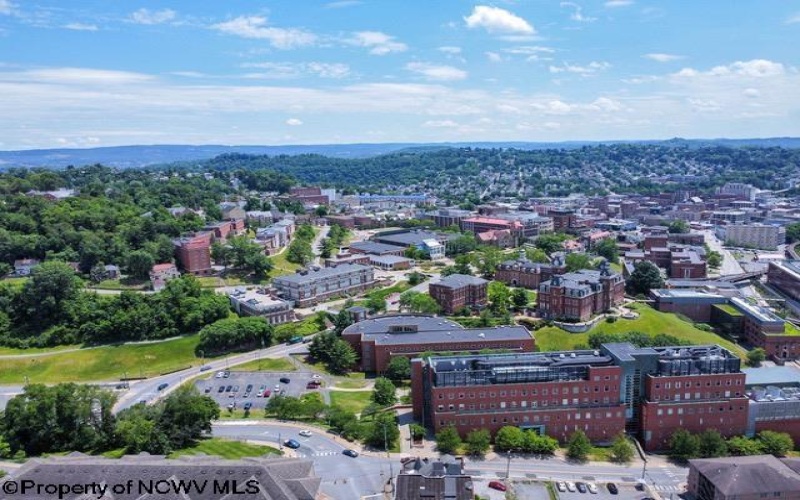 2109 University Avenue, Morgantown, West Virginia 26507, 0 , 0 ,0,Commercial (for Sale),For Sale,University,0,10166538