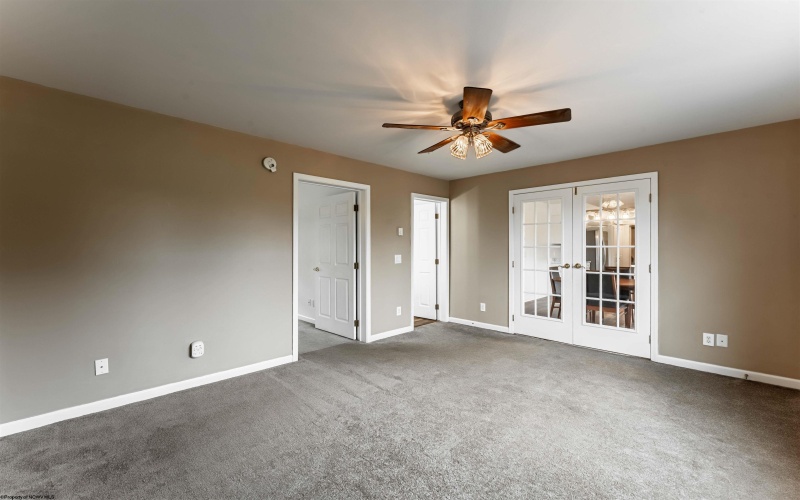 2277 Herring Road, Kingwood, West Virginia 26537, 3 Bedrooms Bedrooms, 10 Rooms Rooms,2 BathroomsBathrooms,Single Family Detached,For Sale,Herring,0,10166543