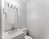 2277 Herring Road, Kingwood, West Virginia 26537, 3 Bedrooms Bedrooms, 10 Rooms Rooms,2 BathroomsBathrooms,Single Family Detached,For Sale,Herring,0,10166543