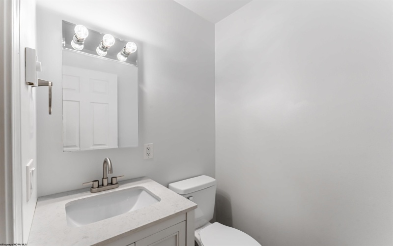 2277 Herring Road, Kingwood, West Virginia 26537, 3 Bedrooms Bedrooms, 10 Rooms Rooms,2 BathroomsBathrooms,Single Family Detached,For Sale,Herring,0,10166543