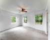 2277 Herring Road, Kingwood, West Virginia 26537, 3 Bedrooms Bedrooms, 10 Rooms Rooms,2 BathroomsBathrooms,Single Family Detached,For Sale,Herring,0,10166543