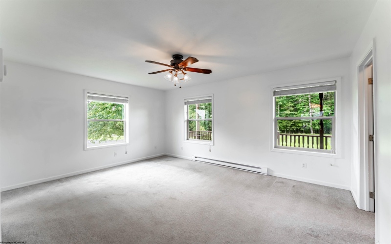 2277 Herring Road, Kingwood, West Virginia 26537, 3 Bedrooms Bedrooms, 10 Rooms Rooms,2 BathroomsBathrooms,Single Family Detached,For Sale,Herring,0,10166543