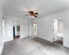 2277 Herring Road, Kingwood, West Virginia 26537, 3 Bedrooms Bedrooms, 10 Rooms Rooms,2 BathroomsBathrooms,Single Family Detached,For Sale,Herring,0,10166543