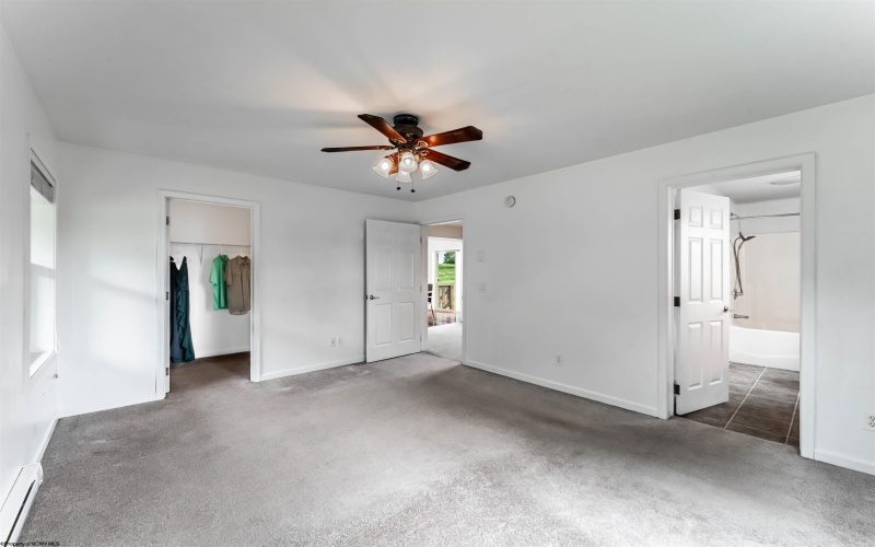 2277 Herring Road, Kingwood, West Virginia 26537, 3 Bedrooms Bedrooms, 10 Rooms Rooms,2 BathroomsBathrooms,Single Family Detached,For Sale,Herring,0,10166543