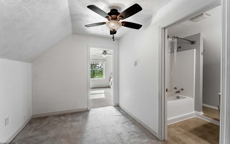 2277 Herring Road, Kingwood, West Virginia 26537, 3 Bedrooms Bedrooms, 10 Rooms Rooms,2 BathroomsBathrooms,Single Family Detached,For Sale,Herring,0,10166543