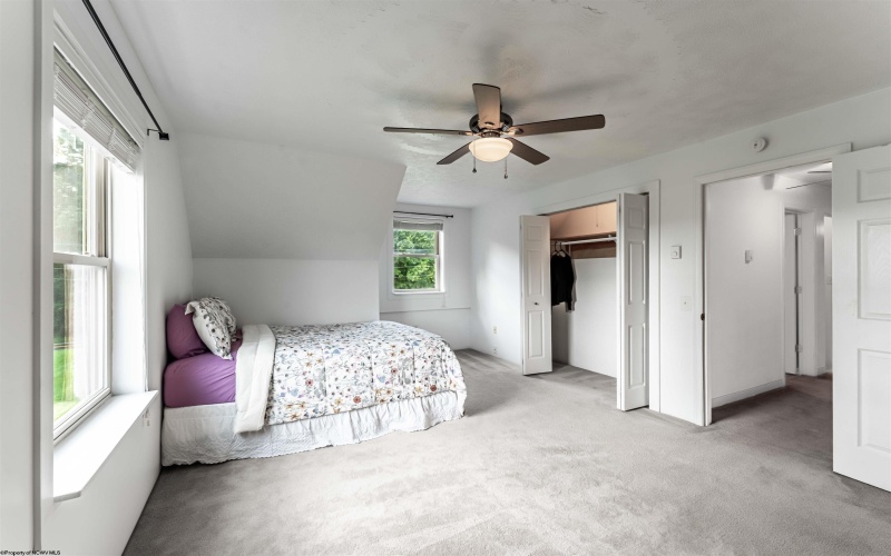 2277 Herring Road, Kingwood, West Virginia 26537, 3 Bedrooms Bedrooms, 10 Rooms Rooms,2 BathroomsBathrooms,Single Family Detached,For Sale,Herring,0,10166543