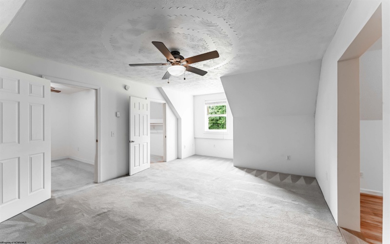 2277 Herring Road, Kingwood, West Virginia 26537, 3 Bedrooms Bedrooms, 10 Rooms Rooms,2 BathroomsBathrooms,Single Family Detached,For Sale,Herring,0,10166543