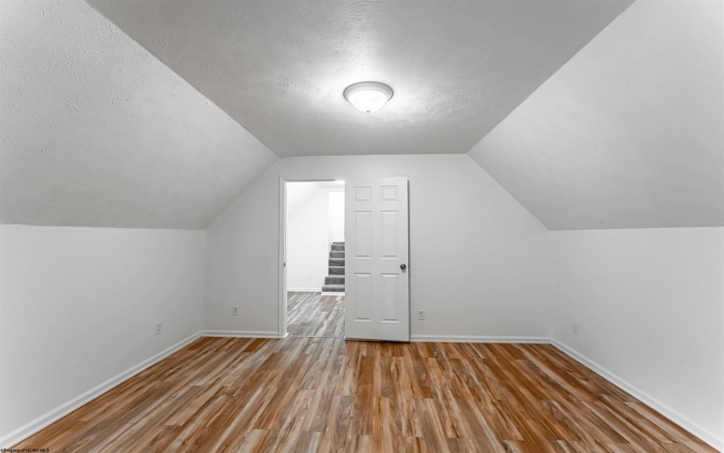2277 Herring Road, Kingwood, West Virginia 26537, 3 Bedrooms Bedrooms, 10 Rooms Rooms,2 BathroomsBathrooms,Single Family Detached,For Sale,Herring,0,10166543