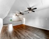 2277 Herring Road, Kingwood, West Virginia 26537, 3 Bedrooms Bedrooms, 10 Rooms Rooms,2 BathroomsBathrooms,Single Family Detached,For Sale,Herring,0,10166543