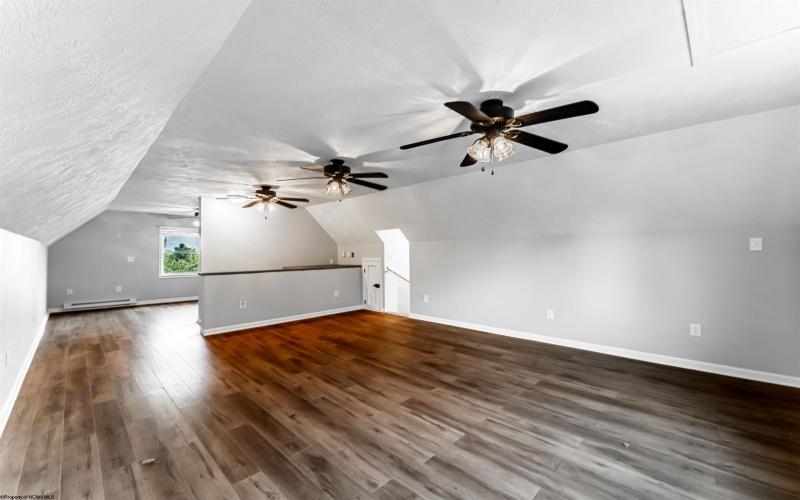 2277 Herring Road, Kingwood, West Virginia 26537, 3 Bedrooms Bedrooms, 10 Rooms Rooms,2 BathroomsBathrooms,Single Family Detached,For Sale,Herring,0,10166543