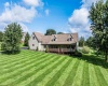 2277 Herring Road, Kingwood, West Virginia 26537, 3 Bedrooms Bedrooms, 10 Rooms Rooms,2 BathroomsBathrooms,Single Family Detached,For Sale,Herring,0,10166543