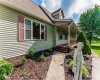 2277 Herring Road, Kingwood, West Virginia 26537, 3 Bedrooms Bedrooms, 10 Rooms Rooms,2 BathroomsBathrooms,Single Family Detached,For Sale,Herring,0,10166543
