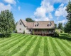2277 Herring Road, Kingwood, West Virginia 26537, 3 Bedrooms Bedrooms, 10 Rooms Rooms,2 BathroomsBathrooms,Single Family Detached,For Sale,Herring,0,10166543