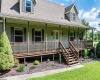 2277 Herring Road, Kingwood, West Virginia 26537, 3 Bedrooms Bedrooms, 10 Rooms Rooms,2 BathroomsBathrooms,Single Family Detached,For Sale,Herring,0,10166543