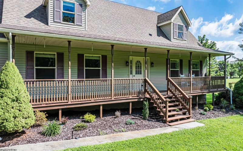 2277 Herring Road, Kingwood, West Virginia 26537, 3 Bedrooms Bedrooms, 10 Rooms Rooms,2 BathroomsBathrooms,Single Family Detached,For Sale,Herring,0,10166543