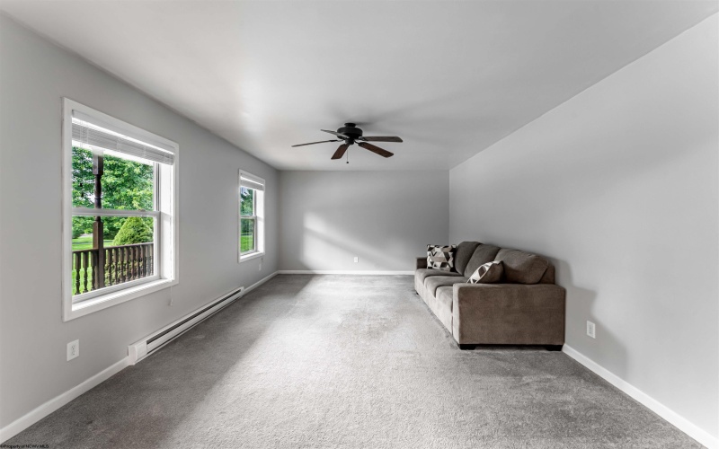 2277 Herring Road, Kingwood, West Virginia 26537, 3 Bedrooms Bedrooms, 10 Rooms Rooms,2 BathroomsBathrooms,Single Family Detached,For Sale,Herring,0,10166543