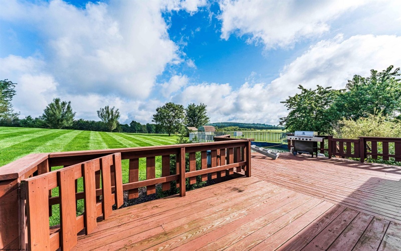 2277 Herring Road, Kingwood, West Virginia 26537, 3 Bedrooms Bedrooms, 10 Rooms Rooms,2 BathroomsBathrooms,Single Family Detached,For Sale,Herring,0,10166543