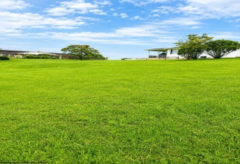 TBD Crestview Lane, Fairmont, West Virginia 26554, 0 , 0 ,0,Lots/land,For Sale,Crestview,0,10166529