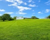 TBD Crestview Lane, Fairmont, West Virginia 26554, 0 , 0 ,0,Lots/land,For Sale,Crestview,0,10166529