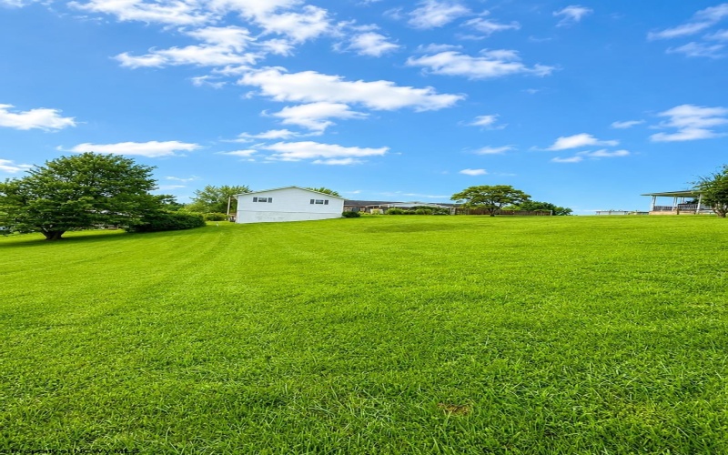 TBD Crestview Lane, Fairmont, West Virginia 26554, 0 , 0 ,0,Lots/land,For Sale,Crestview,0,10166529