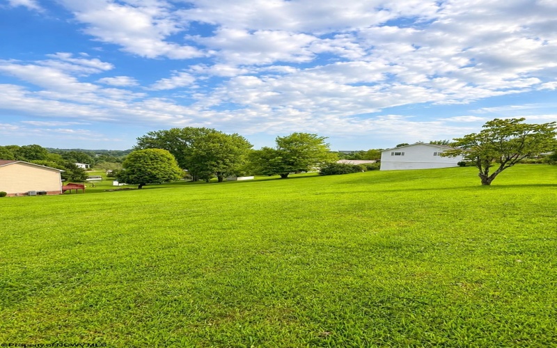 TBD Crestview Lane, Fairmont, West Virginia 26554, 0 , 0 ,0,Lots/land,For Sale,Crestview,0,10166529