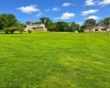 TBD Crestview Lane, Fairmont, West Virginia 26554, 0 , 0 ,0,Lots/land,For Sale,Crestview,0,10166529