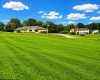 TBD Crestview Lane, Fairmont, West Virginia 26554, 0 , 0 ,0,Lots/land,For Sale,Crestview,0,10166529