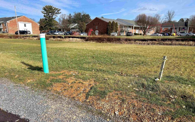 204 Napoli Lane, Morgantown, West Virginia 26505, 0 , 0 ,0,Lots/land,For Sale,Napoli,0,10166532