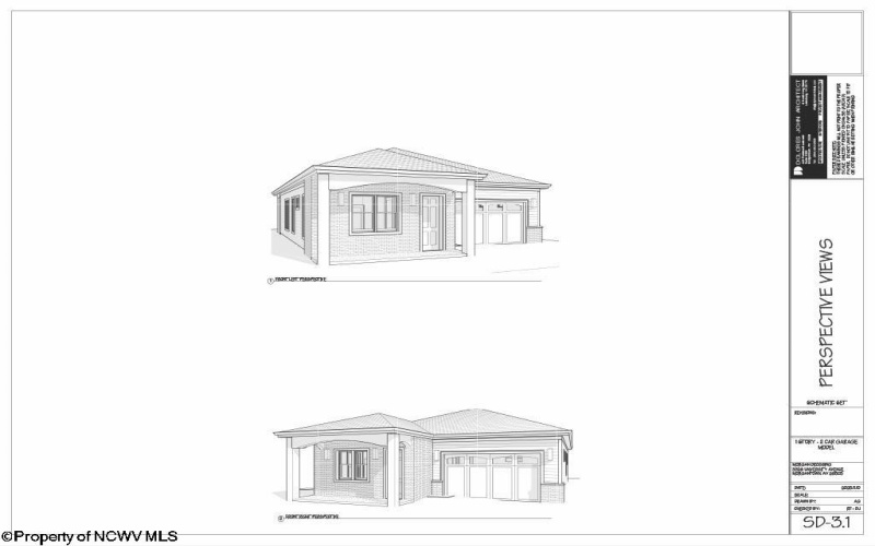 204 Napoli Lane, Morgantown, West Virginia 26505, 0 , 0 ,0,Lots/land,For Sale,Napoli,0,10166532