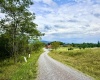 Lot 46 Thunderstruck Road, Harman, West Virginia 26270-0000, 0 , 0 ,0,Lots/land,For Sale,Thunderstruck,0,10166533