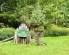Lot 46 Thunderstruck Road, Harman, West Virginia 26270-0000, 0 , 0 ,0,Lots/land,For Sale,Thunderstruck,0,10166533