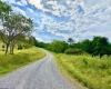 Lot 46 Thunderstruck Road, Harman, West Virginia 26270-0000, 0 , 0 ,0,Lots/land,For Sale,Thunderstruck,0,10166533