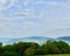 Lot 46 Thunderstruck Road, Harman, West Virginia 26270-0000, 0 , 0 ,0,Lots/land,For Sale,Thunderstruck,0,10166533