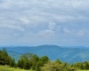 Lot 46 Thunderstruck Road, Harman, West Virginia 26270-0000, 0 , 0 ,0,Lots/land,For Sale,Thunderstruck,0,10166533
