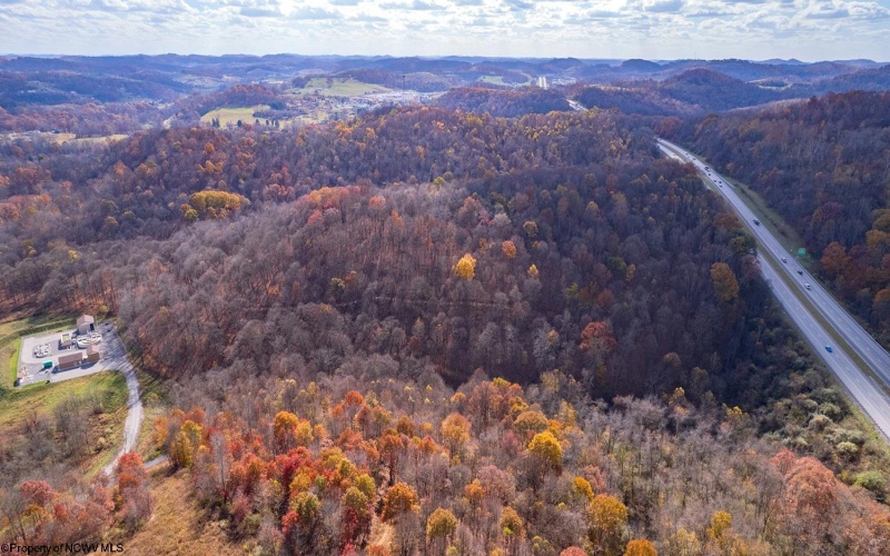 265 Middletown Road, Shinnston, West Virginia 26431, 0 , 0 ,0,Lots/land,For Sale,Middletown,0,10166527