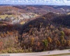 265 Middletown Road, Shinnston, West Virginia 26431, 0 , 0 ,0,Lots/land,For Sale,Middletown,0,10166527