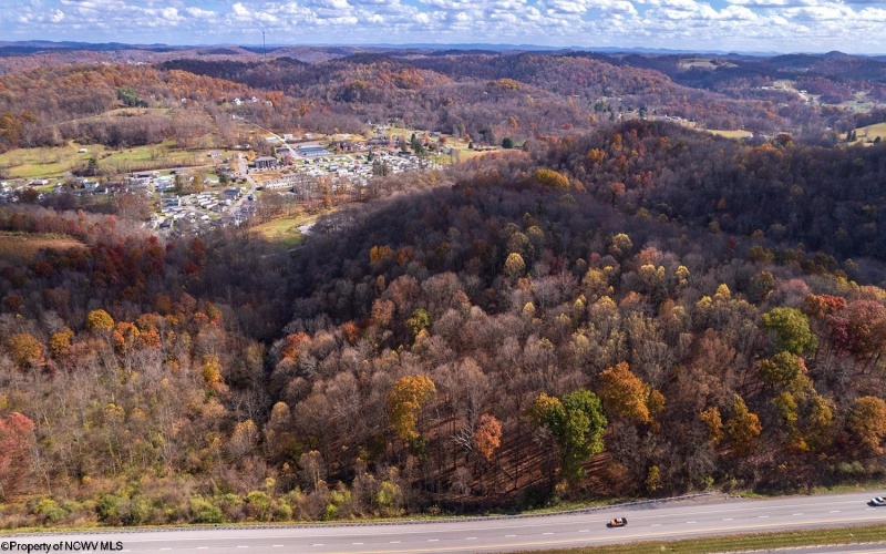 265 Middletown Road, Shinnston, West Virginia 26431, 0 , 0 ,0,Lots/land,For Sale,Middletown,0,10166527