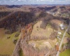 265 Middletown Road, Shinnston, West Virginia 26431, 0 , 0 ,0,Lots/land,For Sale,Middletown,0,10166527