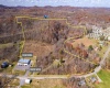 265 Middletown Road, Shinnston, West Virginia 26431, 0 , 0 ,0,Lots/land,For Sale,Middletown,0,10166527