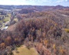 265 Middletown Road, Shinnston, West Virginia 26431, 0 , 0 ,0,Lots/land,For Sale,Middletown,0,10166527