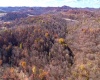 265 Middletown Road, Shinnston, West Virginia 26431, 0 , 0 ,0,Lots/land,For Sale,Middletown,0,10166527
