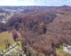 265 Middletown Road, Shinnston, West Virginia 26431, 0 , 0 ,0,Lots/land,For Sale,Middletown,0,10166527