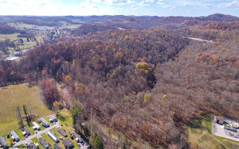 265 Middletown Road, Shinnston, West Virginia 26431, 0 , 0 ,0,Lots/land,For Sale,Middletown,0,10166527