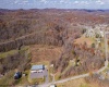 265 Middletown Road, Shinnston, West Virginia 26431, 0 , 0 ,0,Lots/land,For Sale,Middletown,0,10166527