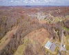 265 Middletown Road, Shinnston, West Virginia 26431, 0 , 0 ,0,Lots/land,For Sale,Middletown,0,10166527