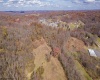 265 Middletown Road, Shinnston, West Virginia 26431, 0 , 0 ,0,Lots/land,For Sale,Middletown,0,10166527
