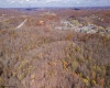 265 Middletown Road, Shinnston, West Virginia 26431, 0 , 0 ,0,Lots/land,For Sale,Middletown,0,10166527