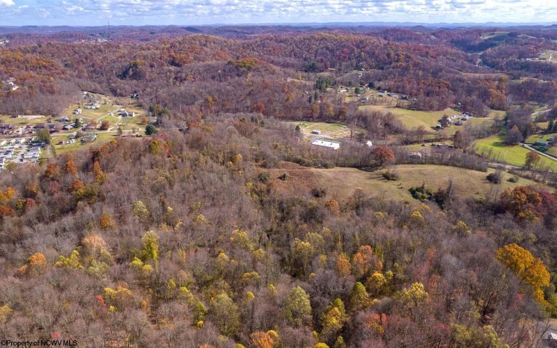 265 Middletown Road, Shinnston, West Virginia 26431, 0 , 0 ,0,Lots/land,For Sale,Middletown,0,10166527