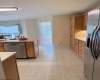 205 Edgewood Estates Road, Beverly, West Virginia 26253, 3 Bedrooms Bedrooms, 6 Rooms Rooms,2 BathroomsBathrooms,Single Family Detached,For Sale,Edgewood Estates,0,10166542